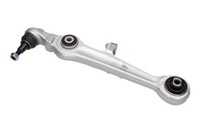 Maxgear 72-1090 Lenker, RadaufhäNgung FüR Audi Skoda VW