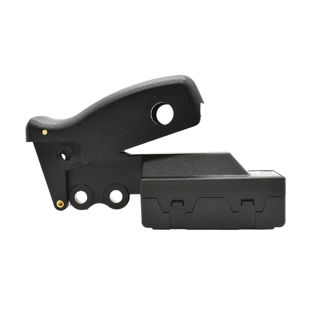 Replacement Power Switch for Dewalt Miter Saw 391926-01 3919