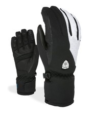 Niveau Femmes I-Super Radiateur W Gore-Tex Noir Taille 7 / S