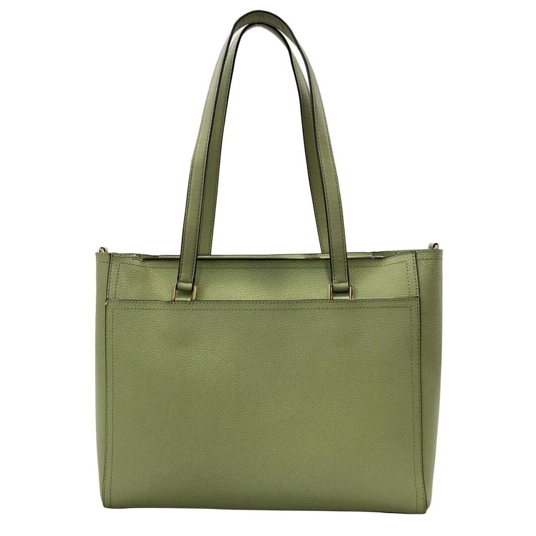 Michael Kors tote bag shoulder women's b42a0c4448e8a36d7d91549c3761e167 thumbnail 2