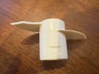 Cuisinart DLC-8 Replacement Dough Blade DLC 869TX — photo 3