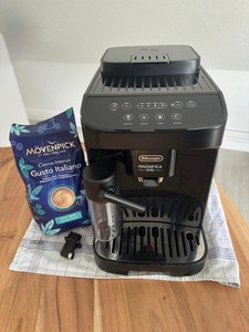 De’Longhi Magnifica Evo ECAM29X.5Y – Kaffeevollautomat