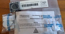 Thermo Scientific / Simplex, TGA-IR Gas Cell, Window / Gasket Kit  255-8002-01