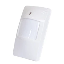 External Antenna  PIR Sensor 433MHz EV1527 PIR Motion Sensor Detector for3278
