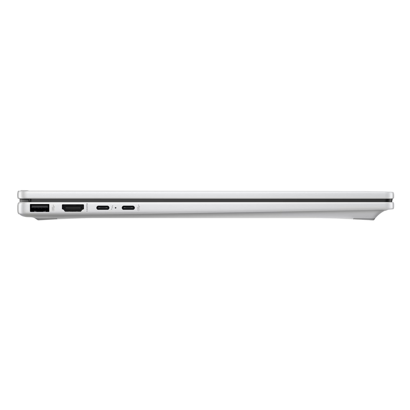Laptop HP OmniBook 7 AI 16" 2K Touch Intel CoreUltra 7-255H 32GB 1TB Win11H, imagen 6