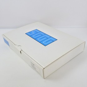 SGGG Limited Edition Dreamcast Sega 3299dc