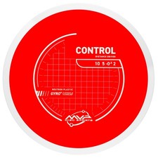 NEW MVP Disc Golf Neutron Control  **Choose W...
