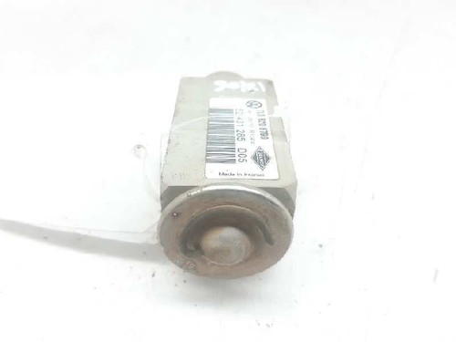 7L0820679D expansionventil für VOLKSWAGEN AMAROK 2.0 TDI 4MOTION 2010 4900267