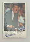 MICHAEL JORDAN CHICAGO BULLS 1987-88 ENTENMANN'S BULLS 12-CARD RARE SEALED SET!