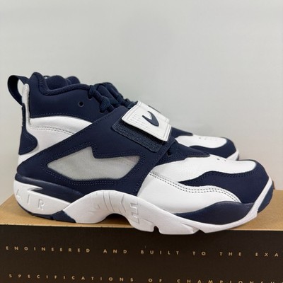 Size 13 - Nike Air Diamond Turf Cowboy for sale online | eBay