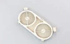 Genuine FRIGIDAIRE DOUBLE ELEMENT 316280701/ 316280700