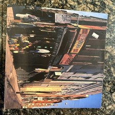 Beastie Boys   Paul's Boutique Vinyl, LP, Album, 1989 Capital Records UK