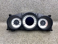 Kombiinstrument A2189007503 Tacho 217Tkm Mercedes CLS W218 350 CDI 14.2007.010 Kombiinstrument A2189007503 Tacho 217Tkm Mercedes CLS W218 350 CDI 14.2007.010
