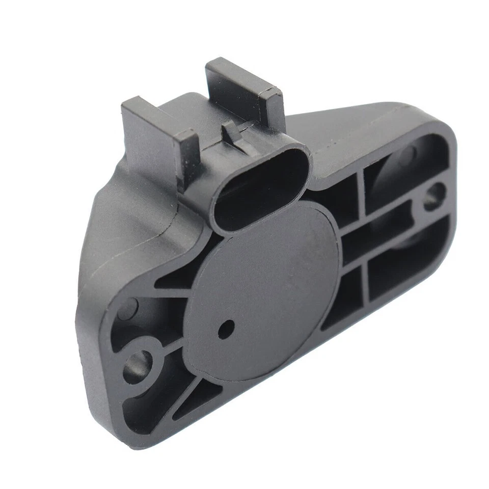 Sensor de presión 23522322 para mezclador avanzado Sterling Truck Oshkosh Motor Truck Co Foto 2 de 4