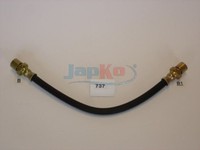 Japko 69737 Halter FüR Bremsschlauch FüR Subaru