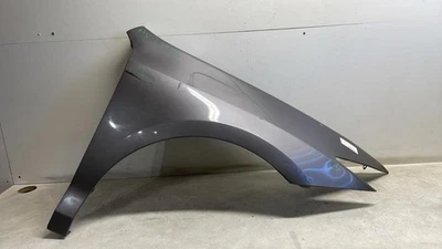 Aile avant droit RENAULT LAGUNA 3 PHASE 1 COUPE 631008701R M9R_857 - Photo 1/4