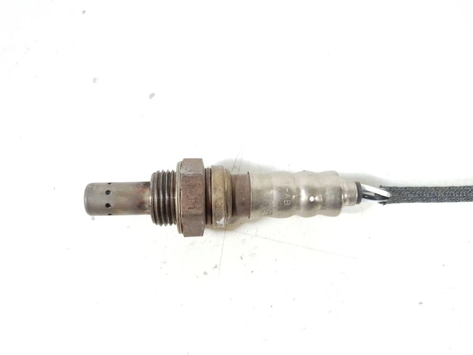 Sonda lambda benzina Ford Mustang V 2014 sonda di regolazione BR3A-9G444-AB TLD5123 - Immagine 4 di 4