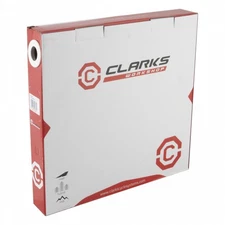 HH1 Hydraulic Brake Hose 30m Bulk, Compatible with All Fluids & Shop Use