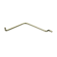 Kawasaki 16169-0007 Choke Link