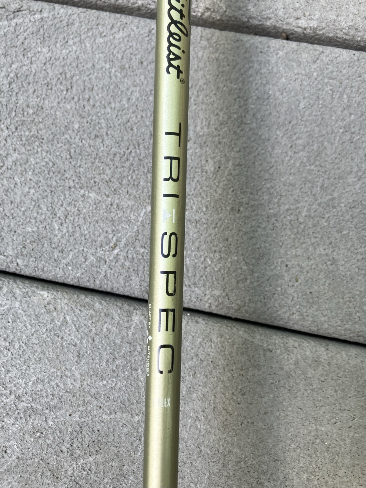 Foto 12 di 17