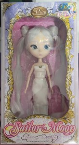Pullip Sailor Moon | eBay