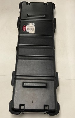 SKB 1SKB-4214W 61-Note Mid Size Keyboard Hard Case With Wheels | eBay