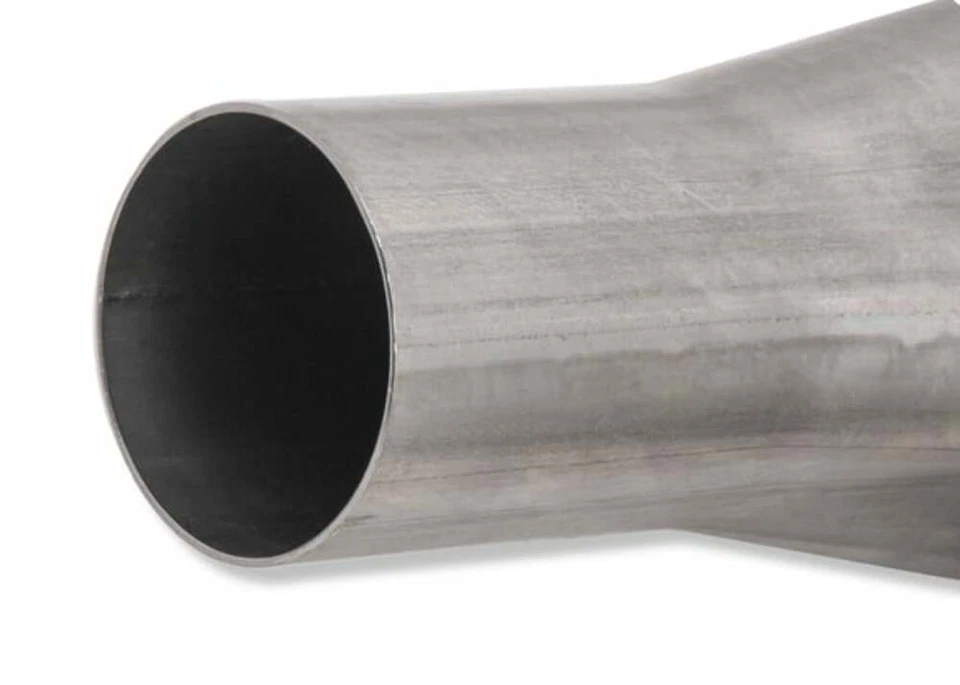 Se adapta a Monte Carlo 1973-74, tamaño de tubo 1-3/4", cabezales Street Stock - S/S 2551-2HKR Foto 4 de 4