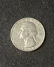 1979 D Washington Quarter Circulated Free Shipping
