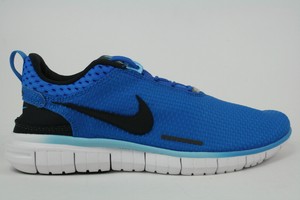 nike free og breathe