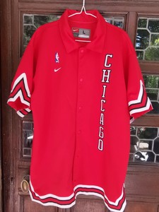 bulls windy city jersey