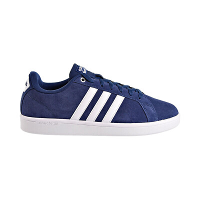 adidas gazelle silver green womens adidas Handball Spezial in Equipment Blue 10 main image 0