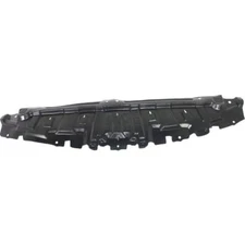 New Lower Front Engine Under Cover For 2004-2009 Mazda 3 MA1228100 BP4K56112