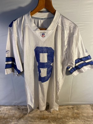 dallas cowboys shirt uk