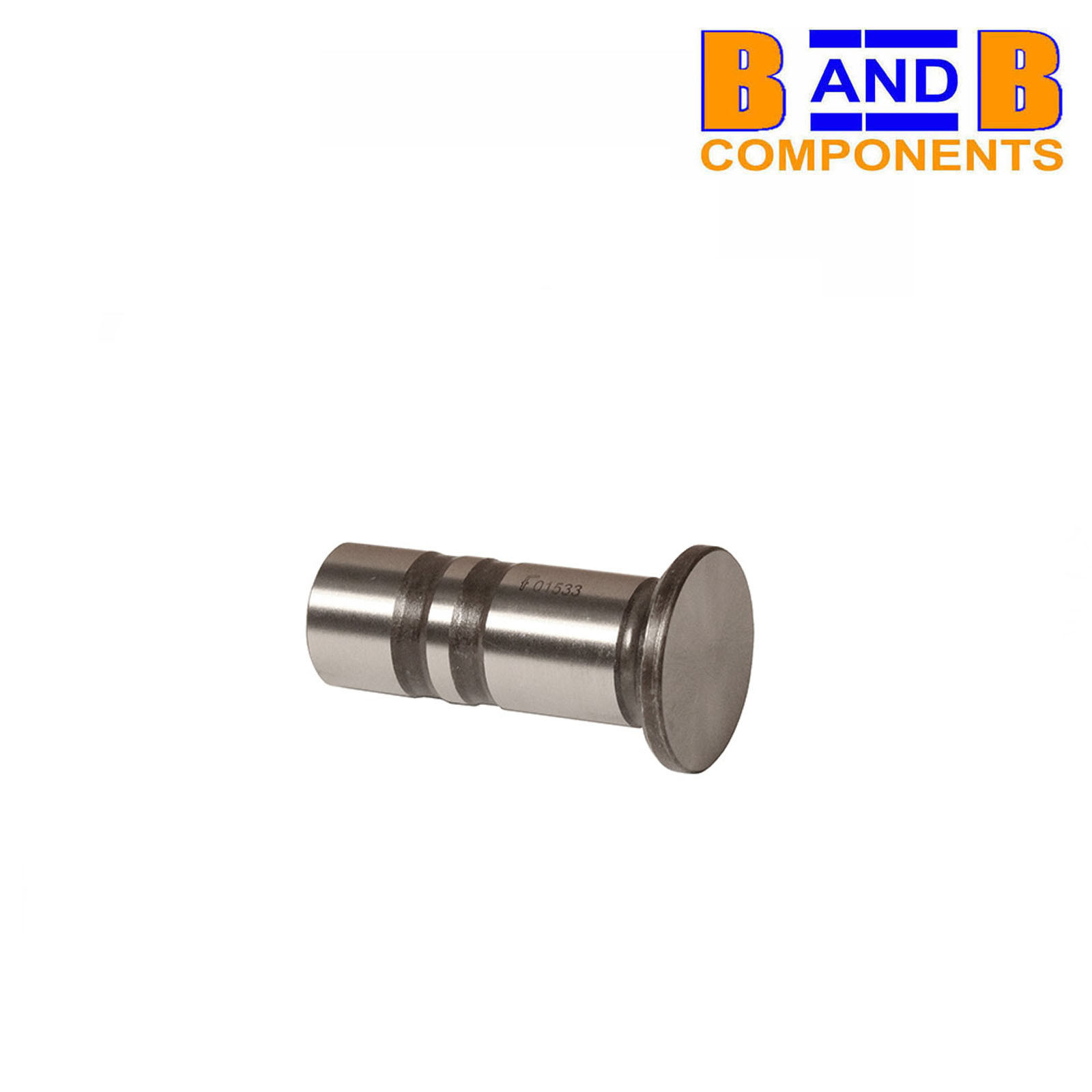 VW CAM CAMSHAFT FOLLOWER T1 BEETLE T2 CAMPER VAN 113109309C A1174