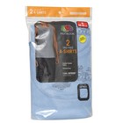 Foto 12 di 56