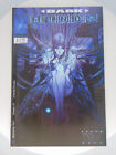 Darkminds #1 - Comic - 1998 - 8.5