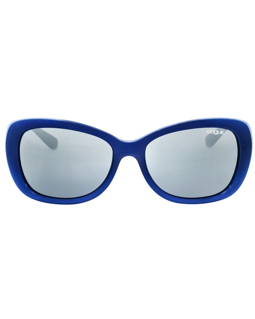 randy jackson eyewear