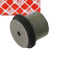 febi 37122 AchsköRperlager Achslager FüR VW UP Seat MII Skoda Citigo Nf/E Hinten