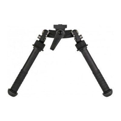 Atlas BT65-NC Gen. 2 CAL Bipod