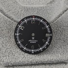 Foto 10 di 22