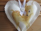 Foto 2 di 2