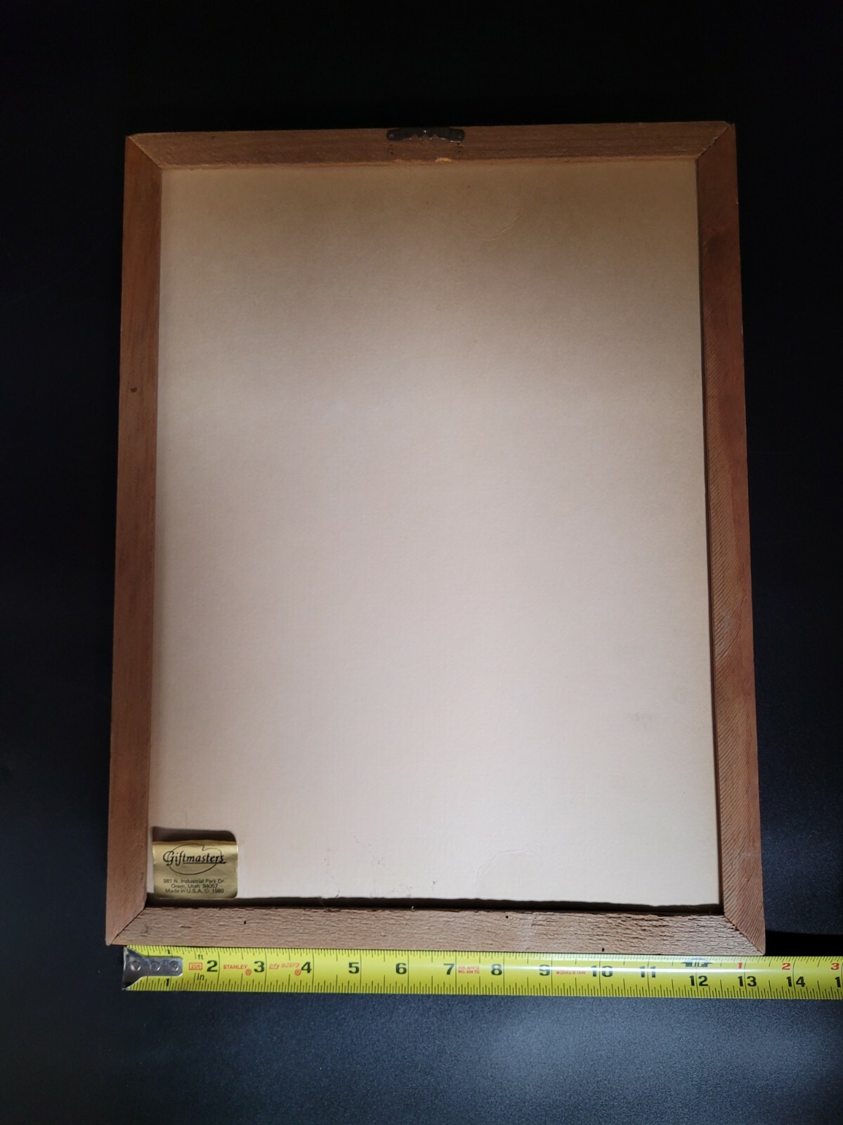 Picture 3 of 5