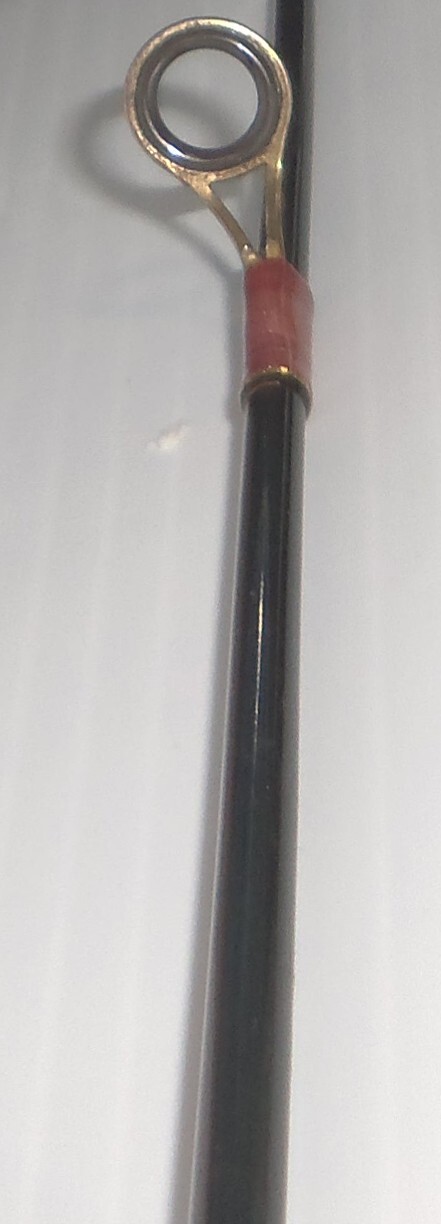 Picture 12 of 17