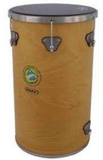 RMV rebolo PRL0000