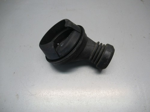 MITSUBISHI SPACE STAR A0 Lenkgetriebe Abdeckung  Bj.2015 (279)