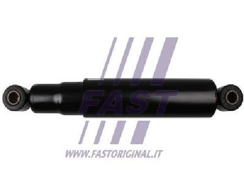 Fast Ammortizzatore Ft11146 - Immagine 3