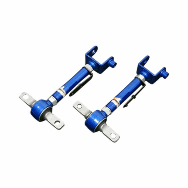 HardRace Car Performance Suspension Bushes