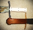 Picture 5 of 10