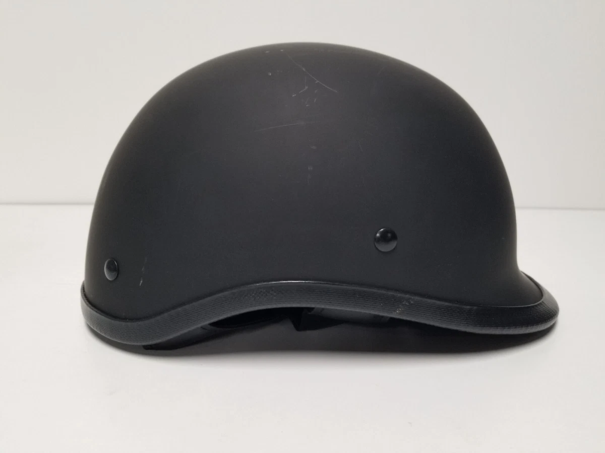 Hci 105 sale polo helmet
