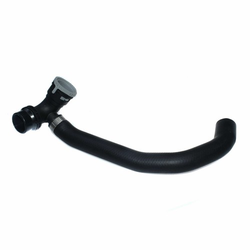 New Radiator Coolant Hose Pipe for Volvo S60 S80 V70 XC60 XC70 XC90